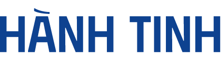 Hành tinh