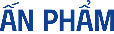 Ấn phẩm 