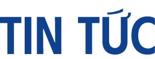 Tin tức