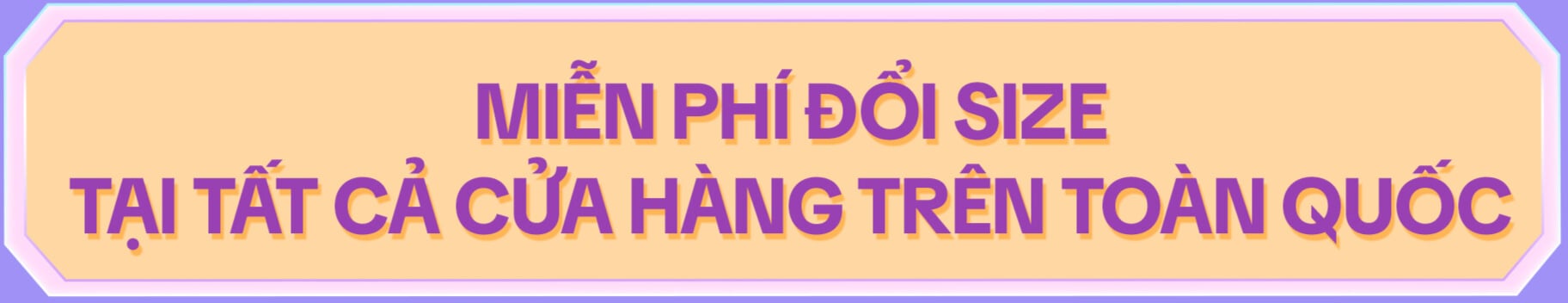 Sale lớn nhất tháng - Sale lương về