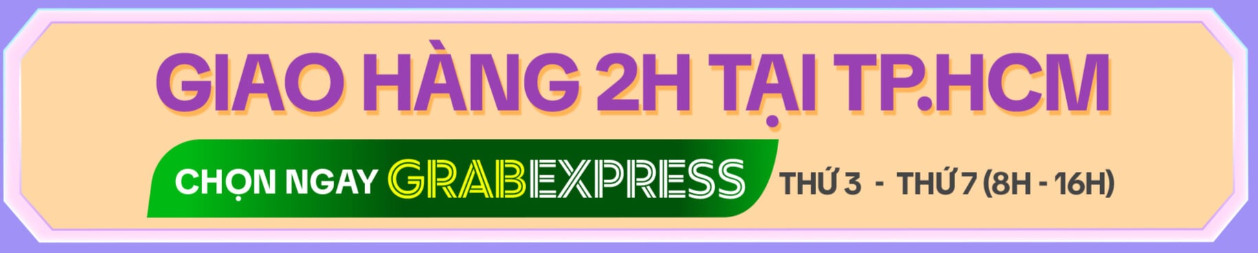 Sale lớn nhất tháng - Sale lương về