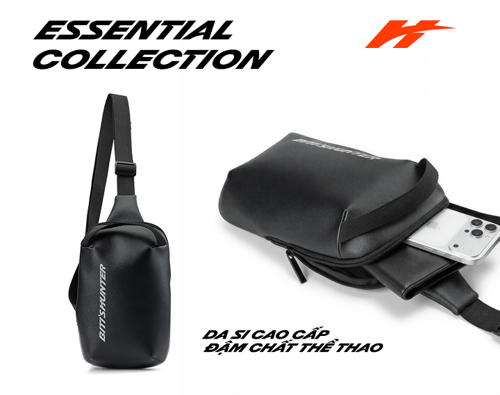 Banner 4