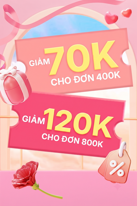 THANGPHUNU10120KKM - 120K ĐH 800K (SL : 500)