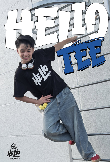 Dép