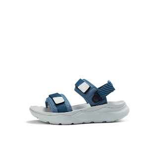 Giày sandal