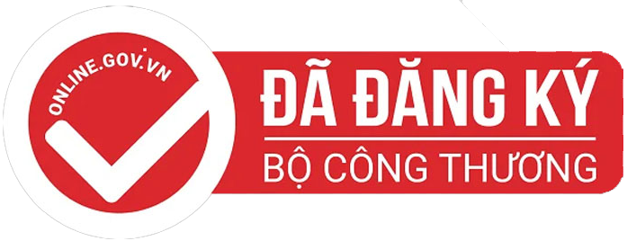 logo bct