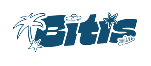 Biti's logo