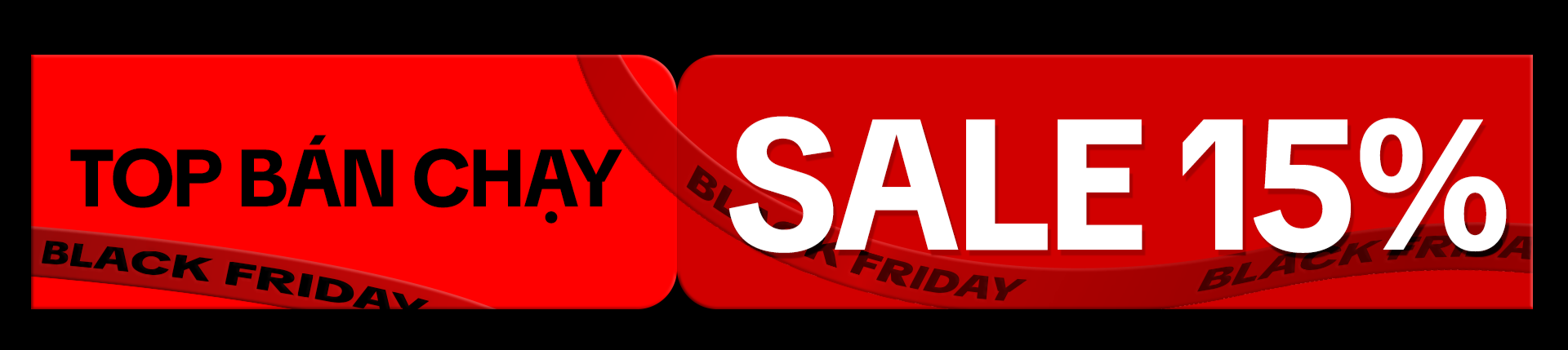 Biti's Black-sale-day 2025 giảm đến 50%