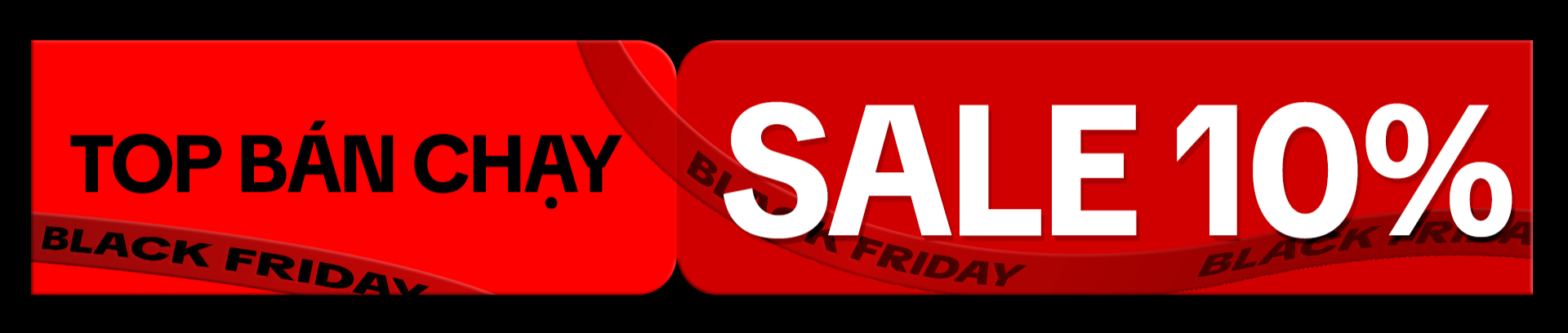 Biti's Black-sale-day 2025 giảm đến 50%