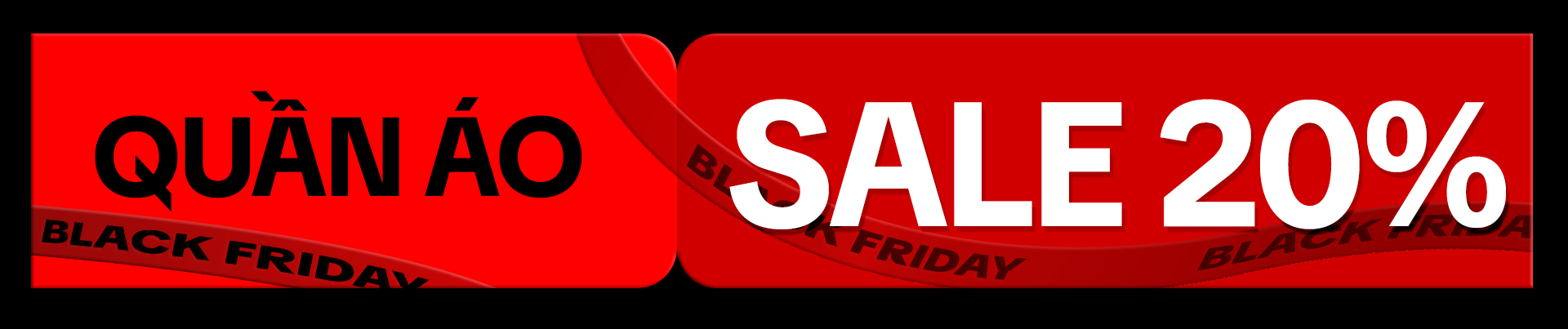 Biti's Black-sale-day 2025 giảm đến 50%