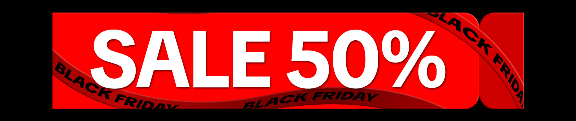 Biti's Black-sale-day 2025 giảm đến 50%