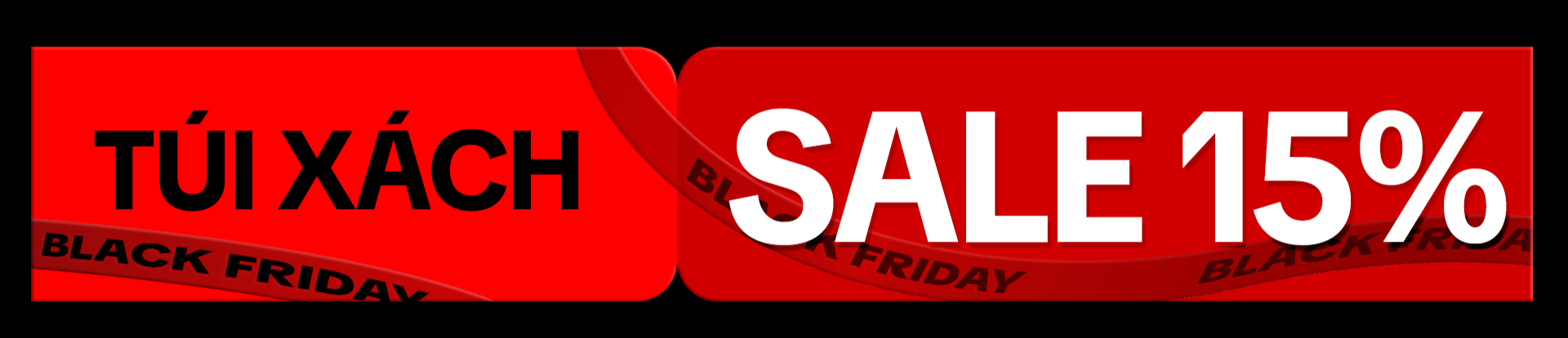 Biti's Black-sale-day 2025 giảm đến 50%