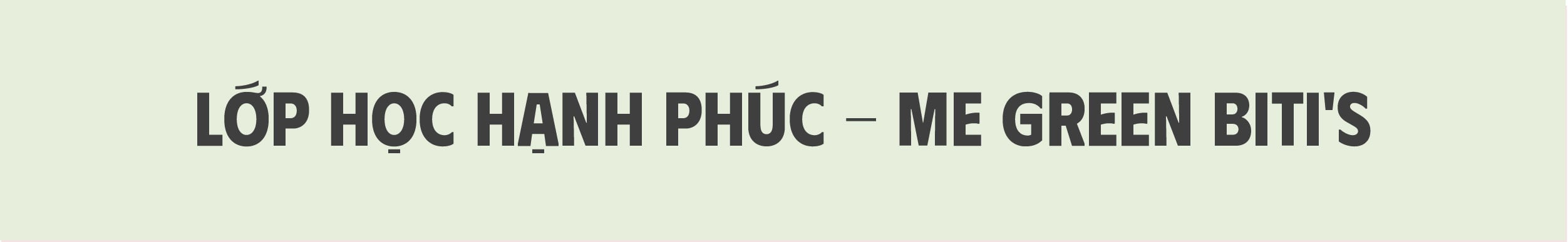quốc tế phụ nữ