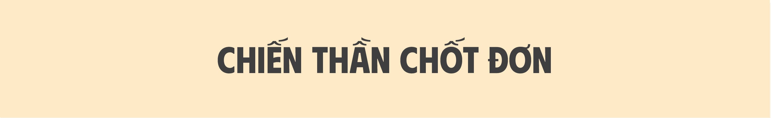 quốc tế hạnh phúc