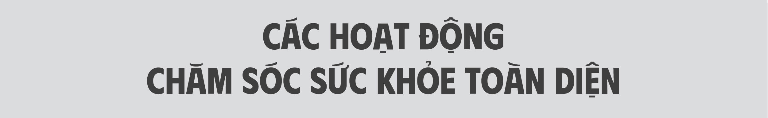 trạm kết nối