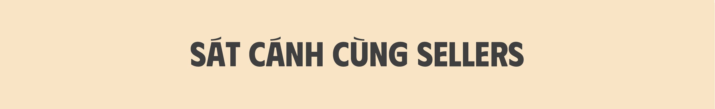 đường chạy biti’s running