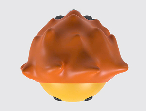 Art Toy 2
