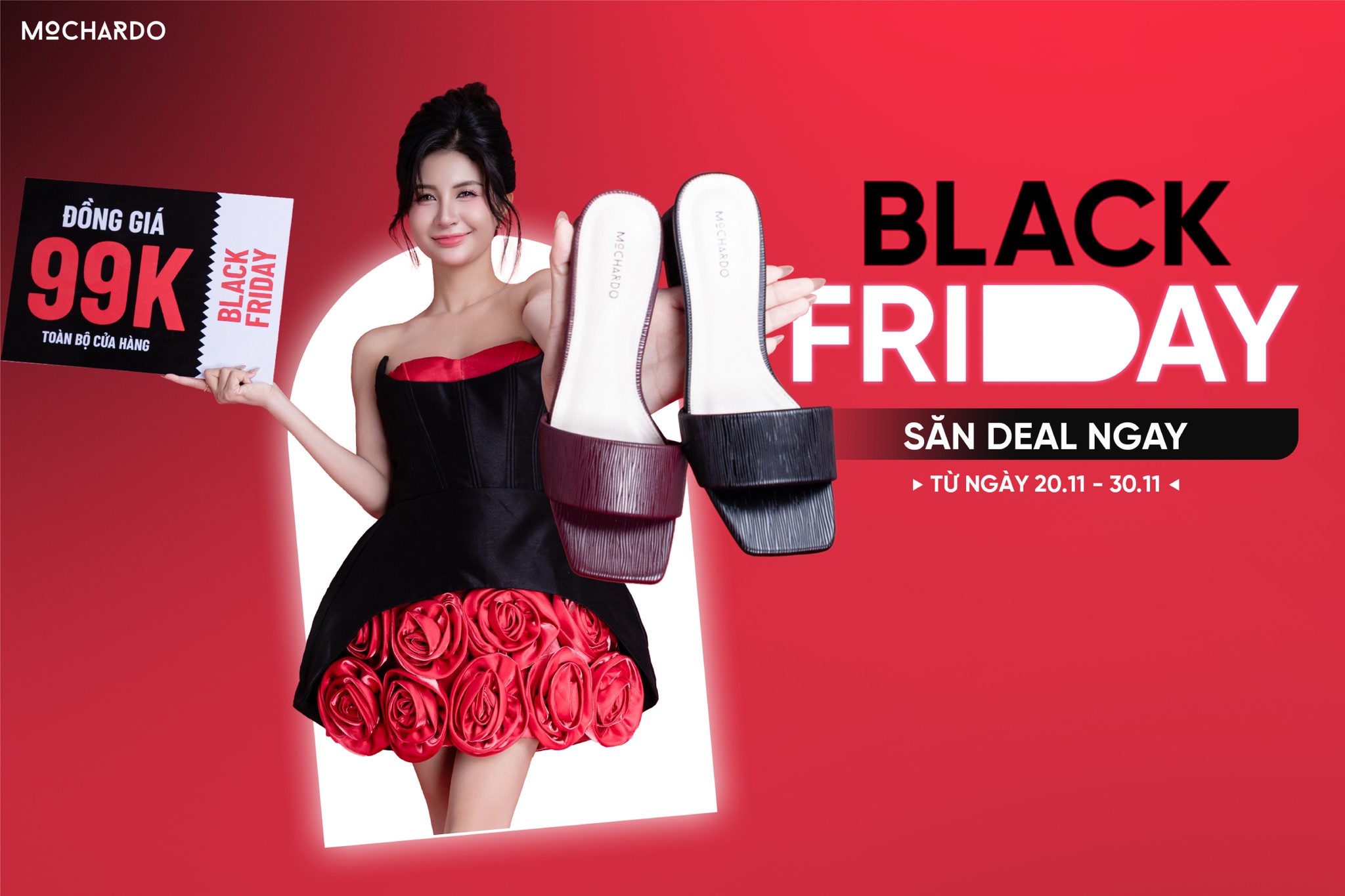 BLACK FRIDAY UP SALE 70%