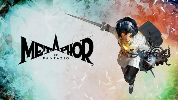 Chờ đón siêu phẩm game nhập vai Metaphor: ReFantazio trên Switch 2 cuối năm nay