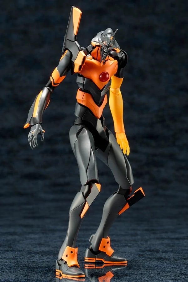 nShop bán Evangelion Test Type-01 GODZILLA Ver - Kotobukiya KP424R làm quà tặng fan model kit gunpla giá tốt