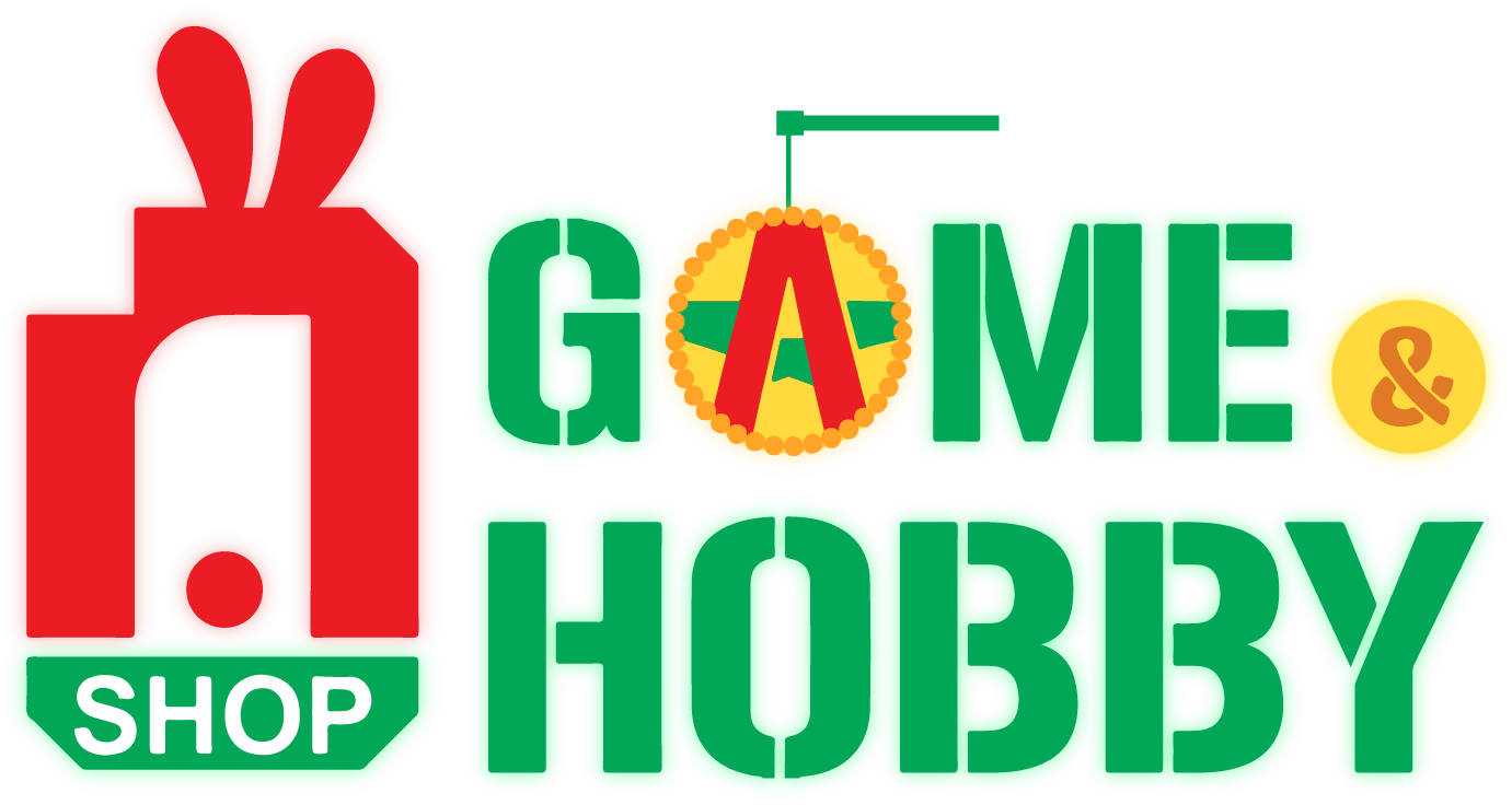 logo-nshop-mb