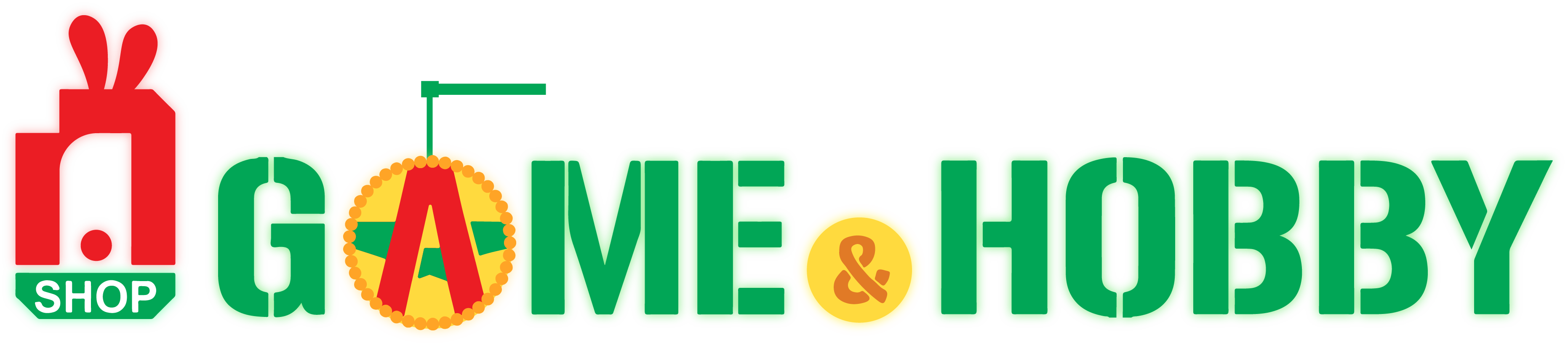 logo-nshop-mb