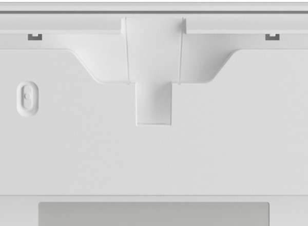 nShop bán Bàn phím cơ AKKO 3108RF V3 Glacier - USB/Wireless chính hãng có thể tháo dây USB type C cất gọn