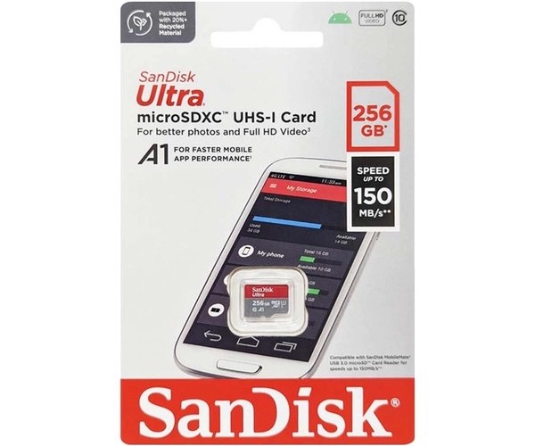 nShop bán Thẻ nhớ microSDXC 256 GB dành cho Nintendo Switch ship hỏa tốc 1 tiếng giao nhanh trong ngày giá tốt