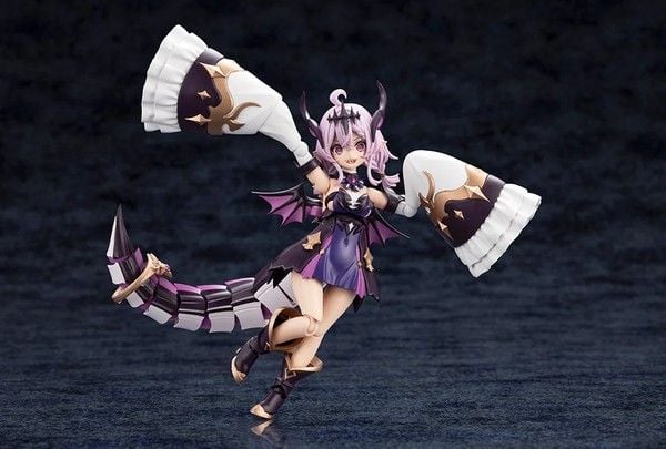 nShop bán Model Kit Arcanadea Gii - AR014 chính hãng Kotobukiya loli dragon girl giá tốt chất lượng cao