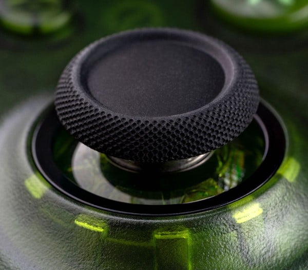 nShop bán Tay Cầm Không Dây Game 8BitDo Ultimate 3-mode Controller Xbox hỗ trợ Hall Effect Joystick và Trigger