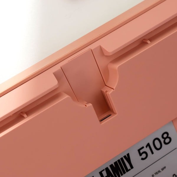 nShop bán Bàn phím cơ AKKO 5108B Plus SPY×FAMILY bản quyền chính hãng có thể rút dây USB cất gọn dễ di chuyển