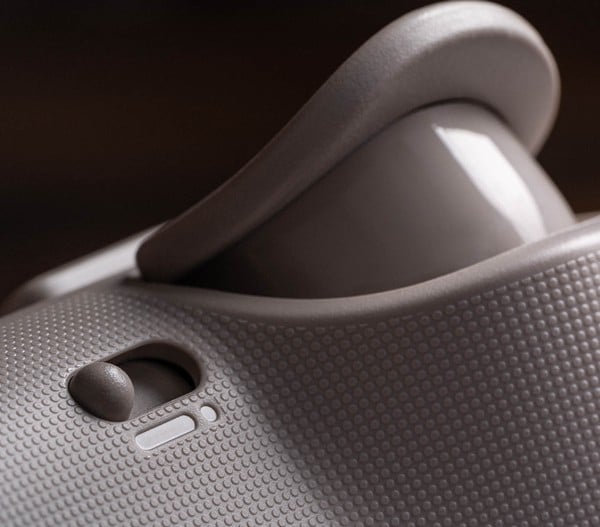 nShop bán Tay Cầm Game 8BitDo Pro 3 Bluetooth Gamepad có trigger từ tính chỉnh được hai chế độ