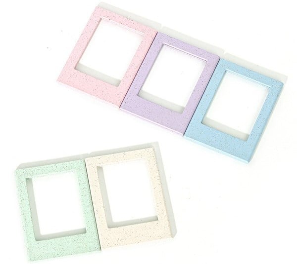 nShop bán Khung Ảnh Nam Châm Vân Đá Instax Mini ship COD giao nhanh tận nhà toàn quốc giá tốt