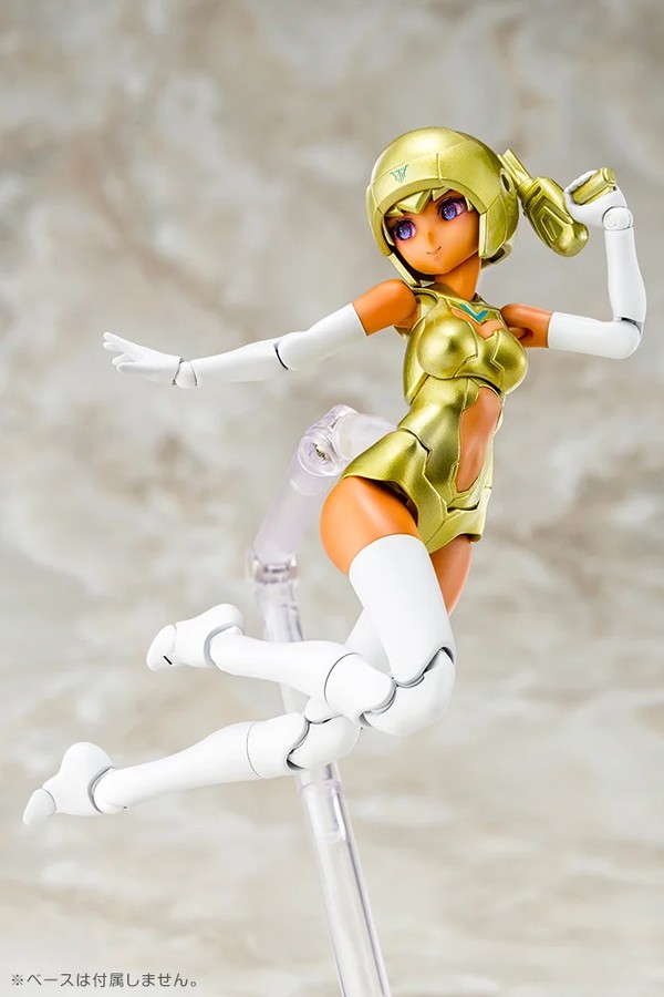 nShop bán Megami Device B1R-M Chassis Skin Color E - Kotobukiya KP835 làm quà tặng fan model kit nữ