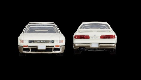 nShop bán Bộ xe mô hình Tomica Premium Nissan Sport Cars 3 Models tỉ lệ 1:62 sơn đẹp sắc nét độ chi tiết cao
