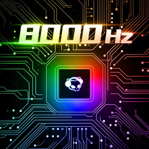 nShop bán AKKO MOD007B-HE PC Tokyo Sakura Pink Magnetic Switch độ phản hồi cao không ngắt quãng