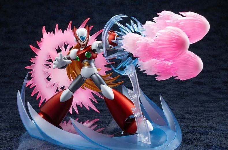 phân phối Kotobukiya Premium Partner Shop