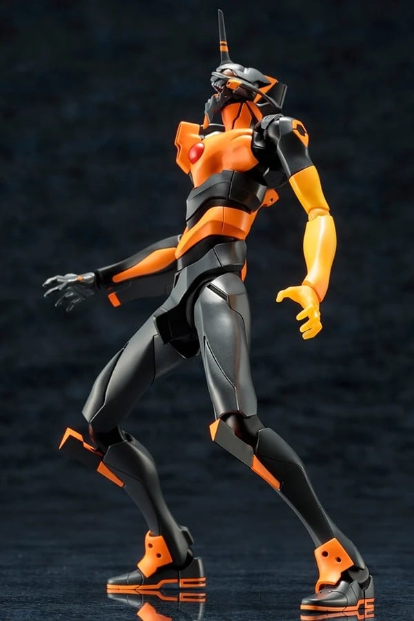 nShop bán Evangelion Test Type-01 GODZILLA Ver - Kotobukiya KP424R làm quà tặng fan anime manga Nhật Bản