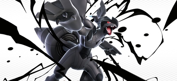 nShop bán Pokemon TCG Scarlet & Violet Black Bolt Elite Trainer Box thích hợp làm quà tặng fan series manga anime