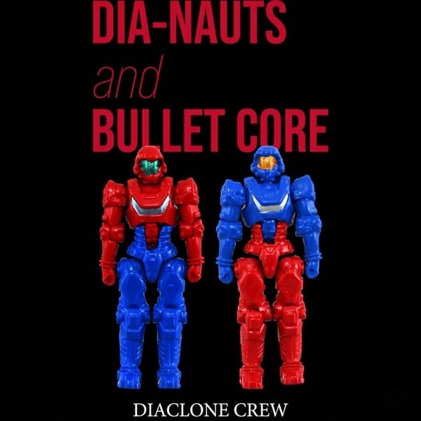 nShop bán Transformers x Zoids x Diaclone Shield D-Prime Synergenex T-Spark mini figure tỉ lệ 1:60 PG có khớp tốt