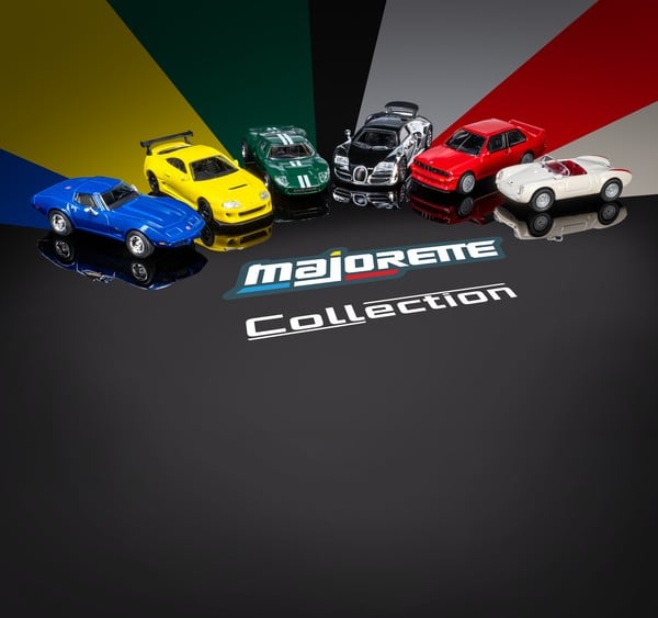 nShop bán Xe Mô Hình MAJORETTE Collection Series bản quyền chính hãng giá tốt chất lượng cao
