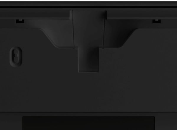 nShop bán Bàn phím cơ AKKO 3108RF V3 Black & Gold - USB / Wireless có thể tháo dây USB type C cất gọn