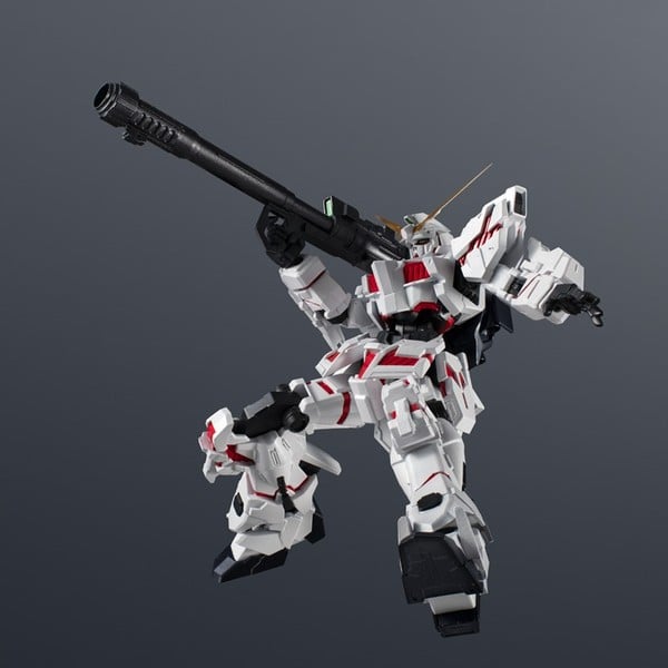 nShop bán RX-0 Unicorn Gundam Renewal - Gundam Universe thích hợp làm quà tặng Giáng Sinh sinh nhật bé trai