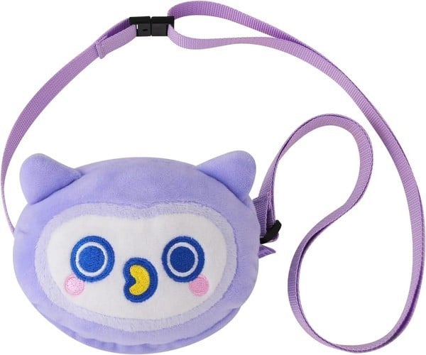 nShop bán Phụ kiện túi đựng Tamagotchi Paradise Carry Pouch Horhotchi giao nhanh trong ngày giá tốt
