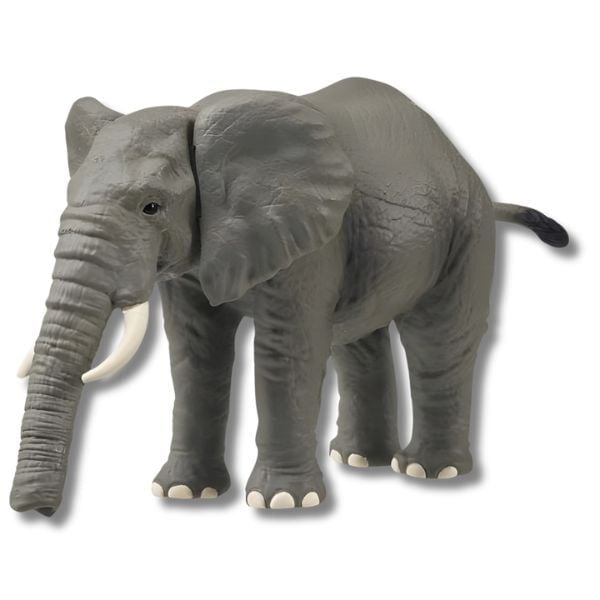 Voi African Elephant ANIA AL-26