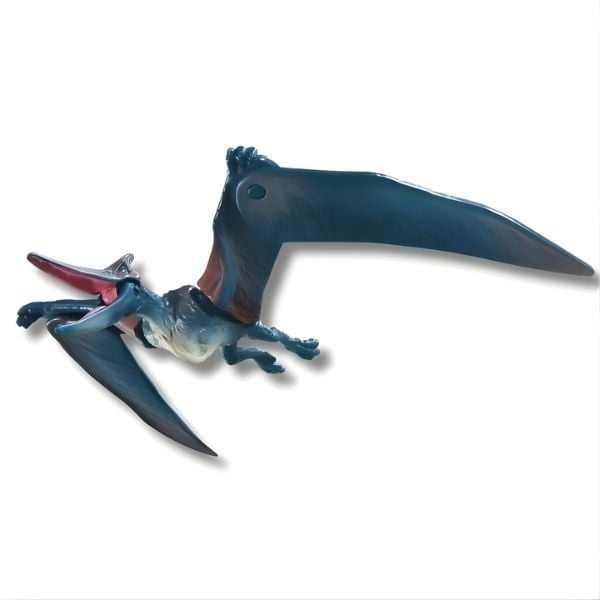 Pteranodon mini – nhỏ gọn, chi tiết sống động.