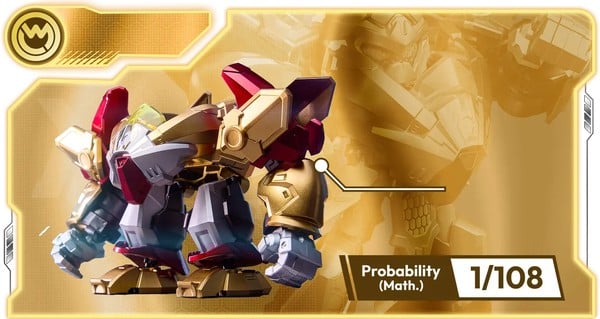 nShop bán Blokees HeroSpire Warrior Version WV08 Rival Ambitions 85068 ship hỏa tốc 1 tiếng giá tốt