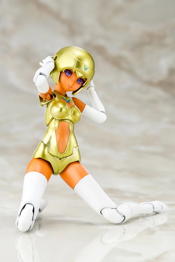 nShop bán Megami Device B1R-M Chassis Skin Color E - Kotobukiya KP835 giá tốt nhất thị trường Việt Nam
