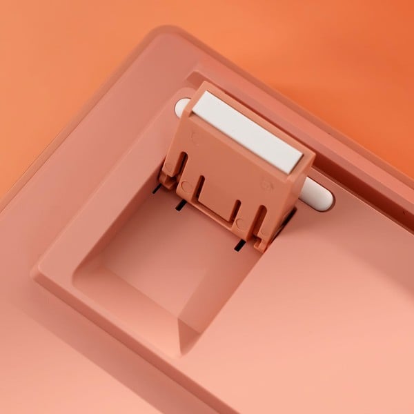 nShop bán Bàn phím cơ AKKO 5108B Plus SPY×FAMILY bản quyền chính hãng có thể điều chỉnh độ cao giảm mỏi tay