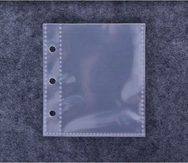 nShop bán Trang đơn đựng bài Pokemon One Piece Card Bo Góc - 1 ô x 20 tờ giá tốt chất lượng cao